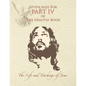 Study Aids for Part IV of The Urantia Book: The Life and Teachings of Jesus - Paperback