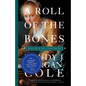 A Roll of the Bones - Paperback