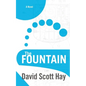 The Fountain - Paperback