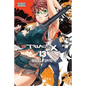 Triage X, Volume 13 - Paperback