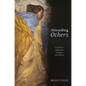 Attending Others: A Doctor's Education in Bodies and Words - Paperback