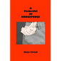 A Pocketful of HODGEPODGE - Paperback