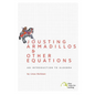 Jousting Armadillos & Other Equations: An Introduction to Algebra - Paperback