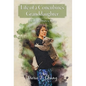 Life of A Concubine's Granddaughter: A Baby Boomer's Story - Hardcover