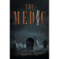 The Medic - Paperback