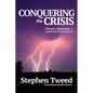 Conquering the Crisis: Proven Solutions for Caregiver Recruiting and Retention - Paperback