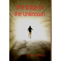 The Edge of the Unknown - Hardcover