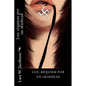 Luz, réquiem por un skinhead. - Paperback