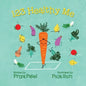 123 Healthy Me - Paperback