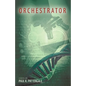 Orchestrator - Hardcover