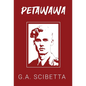 Petawawa - Hardcover