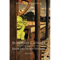 Buddhist Catnaps and Broken-Down Hymns: Stories - Hardcover