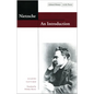 Nietzsche: An Introduction - Paperback