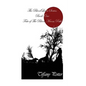 The Blood Lines Series: Book One: Fate of the Blood Moons Path - Paperback