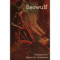 Beowulf - Paperback