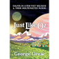 Just Like Oz: Essays on a Few Poet Wizards & Their Multifaceted Magic - Paperback