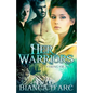 Her Warriors - Paperback