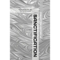 Forgotten History of Sanctification - Paperback