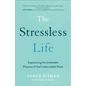 Stressless Life - Hardcover