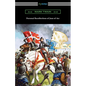 Personal Recollections of Joan of Arc - Paperback