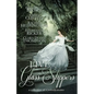 Five Glass Slippers: A Collection of Cinderella Stories - Paperback