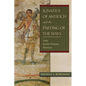 Ignatius of Antioch and the Parting of the Ways: Early Jewish-Christian Relations - Paperback