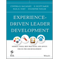 Experience-Driven Leader Development - Hardcover