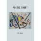 Poetic Theft - Paperback