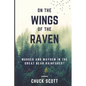 On the Wings of the Raven - Paperback