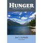Hunger: Satisfying the Longing of Your Soul - Paperback