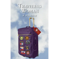 Traveling Woman - Paperback