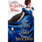 The Lady Most Willing...: A Novel in Three Parts - Paperback