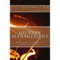Journey Management: Unleashing the Strategic Power of Change - Paperback
