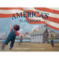 America's Flag Story - Hardcover
