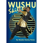 Wushu Skills - Paperback