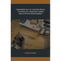 Fundamentals of Fashion Retail, Technology, Manufacturing and Supplier Management - Paperback