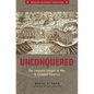 Unconquered: The Iroquois League at War in Colonial America - Hardcover