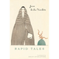 Rapid Tales - Paperback