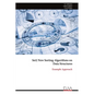 Set2 New Sorting Algorithms on Data Structures: Example Approach - Paperback