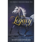 Legacy - Paperback