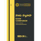 PMI-PgMP Exam Companion: Q&A with Explanations - Paperback