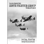 Tales from the 359th Fighter Group: World War II - Paperback
