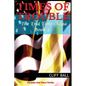 Times of Trouble - Paperback