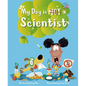 My Dog Is Not a Scientist - Hardcover
