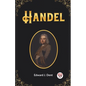Handel - Paperback