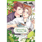 Bergamot & Sunny Day - Paperback