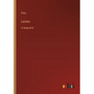Laches: in large print - Paperback