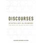 Discourses with Ayatollah Alirawani: The Role of Islam in Our Lives - Hardcover