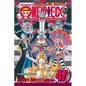 One Piece, Vol. 47 - Paperback