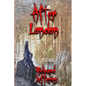After London - Paperback